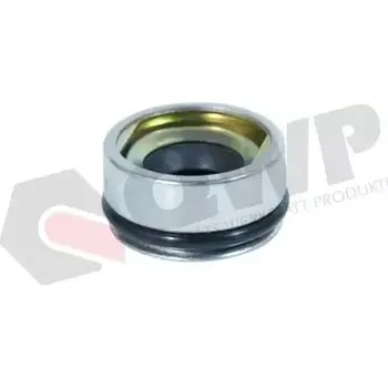 Kompresor klimatizace QWP Těsnění, kompresor klimatizace QWP WTH0423