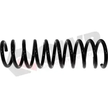 QWP Pružina podvozku QWP WCS501