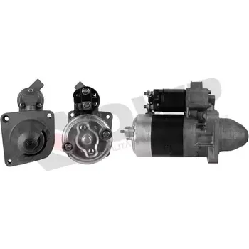 Startér QWP Startér QWP WST537