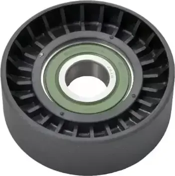 Rozvod motoru QWP Napínací kladka drážkového klínového řemenu QWP WBT234