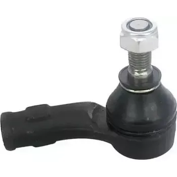 Čep řízení QWP Čep řízení QWP WSS2003