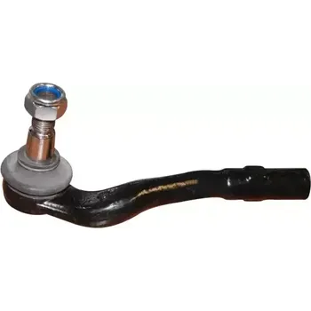 Čep řízení QWP Čep řízení QWP WSS560