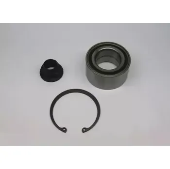 QWP Sada ložiska kola QWP WWB370