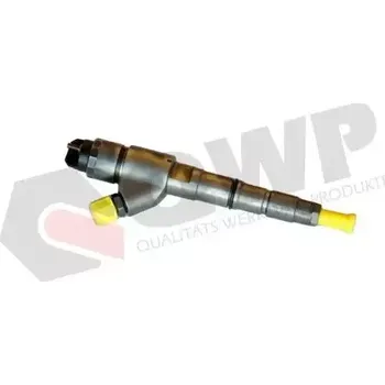 Ventil palivového systému QWP Vstřikovací ventil QWP WIN209 + DOPRAVA ZDARMA!