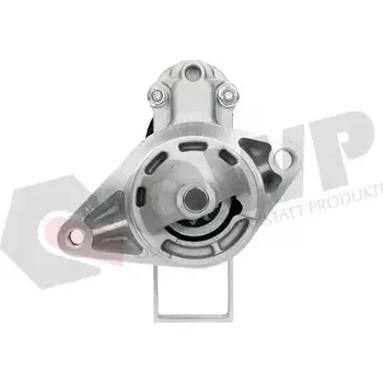 Startér QWP Startér QWP WST524N