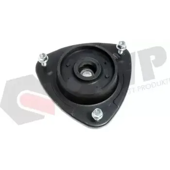 QWP Opravná sada horního uložení tlumičů QWP WSM311