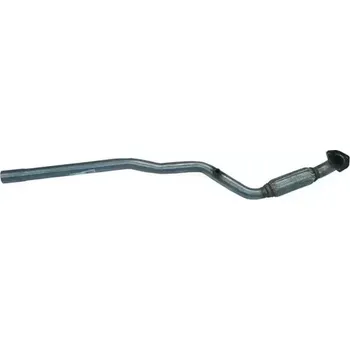 Výfuková trubka QWP Výfuková trubka QWP WEX3377