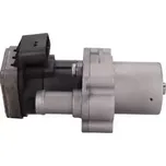 QWP AGR ventil QWP WEG262 + DOPRAVA ZDARMA!