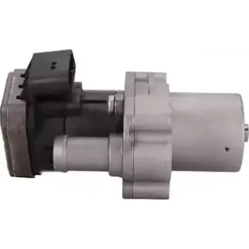 Ventil palivového systému QWP AGR ventil QWP WEG262 + DOPRAVA ZDARMA!