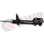 QWP Tlumič pérování QWP WSA1404