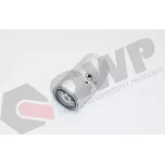 QWP Palivový filtr QWP WFF209