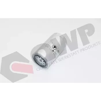 Palivový filtr QWP Palivový filtr QWP WFF209