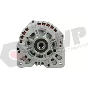 Alternátor QWP Alternátor QWP WGE235N