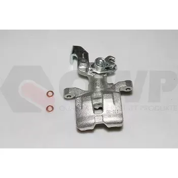 Brzdový třmen QWP Brzdový třmen QWP WBC160