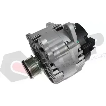 Alternátor QWP Alternátor QWP WGE788N + DOPRAVA ZDARMA!