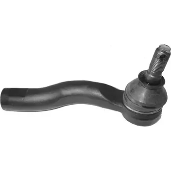 Čep řízení QWP Čep řízení QWP WSS1112