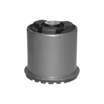 Zavěšení kol QWP Zavěšení těla nápravy QWP WRM727