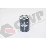 QWP Olejový filtr QWP WOF141