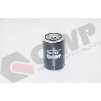 Olejový filtr QWP Olejový filtr QWP WOF141
