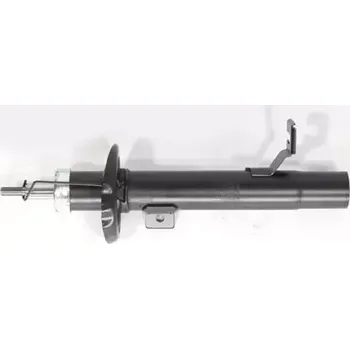 QWP Tlumič pérování QWP WSA422