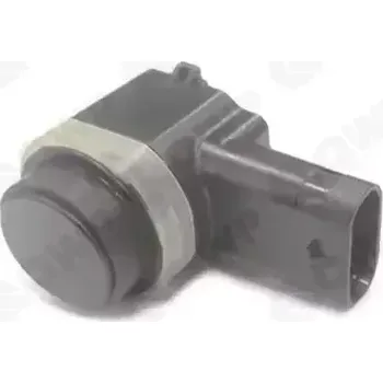 Parkovací asistent QWP Parkovací senzor QWP WPA135