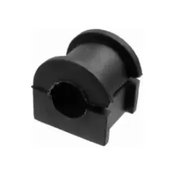 Stabilizátor nápravy QWP Držák příčného stabilizátoru QWP WRM159