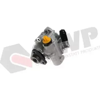 Posilovač řízení QWP Hydraulické čerpadlo řízení QWP WSD011N