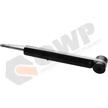 QWP Tlumič pérování QWP WSA221