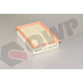 Vzduchový filtr QWP Vzduchový filtr QWP WAF2775