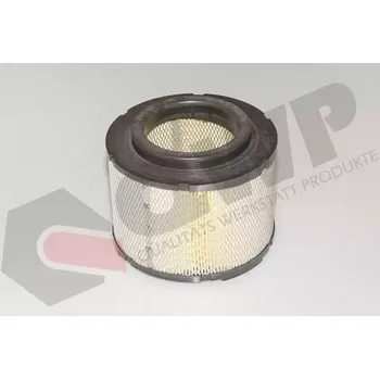 Vzduchový filtr QWP Vzduchový filtr QWP WAF1598