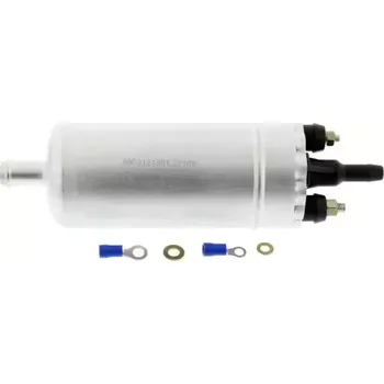 Palivové čerpadlo QWP Palivové čerpadlo QWP WFP195