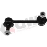 QWP Tyč / vzpěra stabilizátoru QWP WSS2796