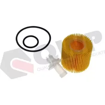 Olejový filtr QWP Olejový filtr QWP WOF1918