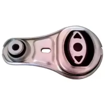 Zavěšení motoru QWP Zavěšení motoru QWP WRM749