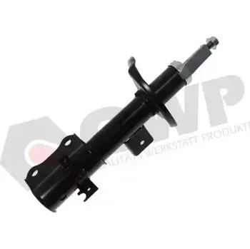 QWP Tlumič pérování QWP WSA1238