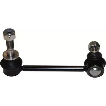 Stabilizátor nápravy QWP Tyč / vzpěra stabilizátoru QWP WSS1938