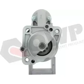 Startér QWP Startér QWP WST487N