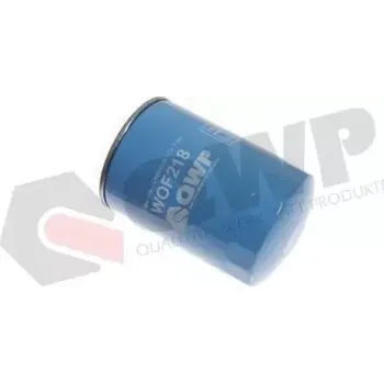 Olejový filtr QWP Olejový filtr QWP WOF218