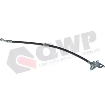 Brzdová hadice QWP Brzdová hadice QWP WBH2032