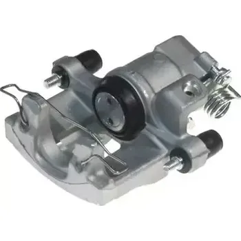 Brzdový třmen QWP Brzdový třmen QWP WBC386N