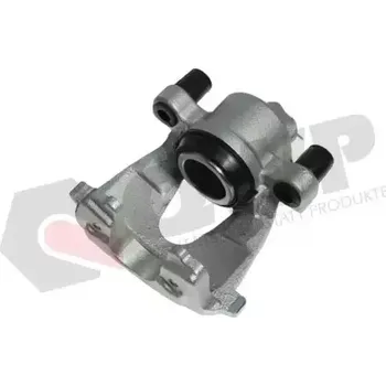 Brzdový třmen QWP Brzdový třmen QWP WBC883N