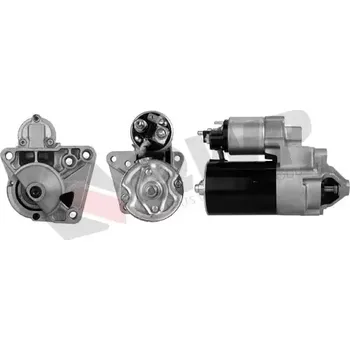 Startér QWP Startér QWP WST190