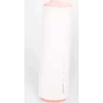 Vzduchový filtr QWP Vzduchový filtr QWP WAF146