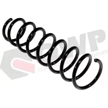 QWP Pružina podvozku QWP WCS522