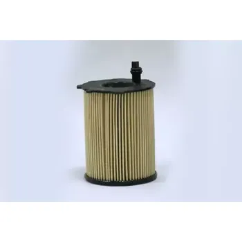 Olejový filtr QWP Olejový filtr QWP WOF1376