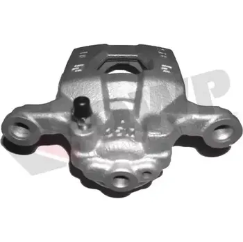 Brzdový třmen QWP Brzdový třmen QWP WBC692