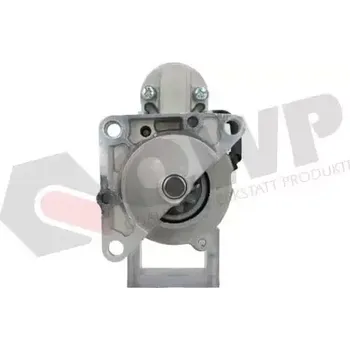 Startér QWP Startér QWP WST297N