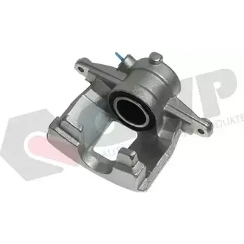 Brzdový třmen QWP Brzdový třmen QWP WBC944N