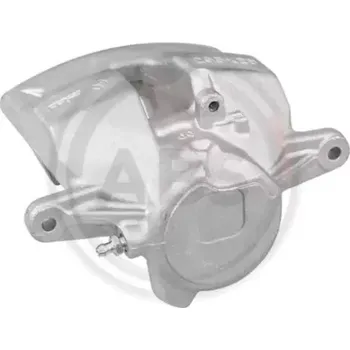 Brzdový třmen A.B.S. Brzdový třmen ABS 530342