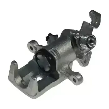 Brzdový třmen QWP Brzdový třmen QWP WBC362N